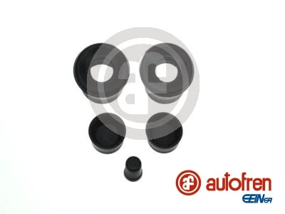 Repair Kit, wheel brake cylinder
